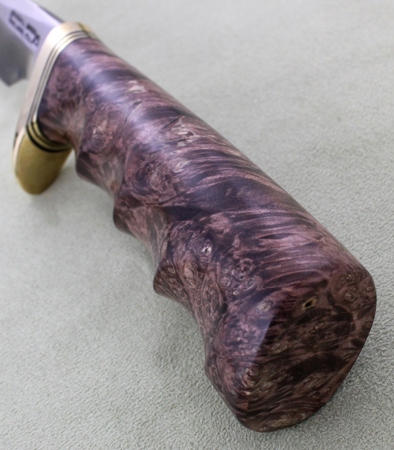 Website (51).jpg Website (51).jpg